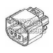 73091-510-000 CNM-0000-BLACK Kit(PacTec)罩类、盒类及壳类产品图片